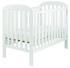 Anna Dropside Cot